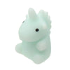 Unicorn Mochi Squishy